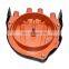 12111725070 Ignition Distributor Cover auto parts replacement For BMW 325i 325iX 325is Factory price