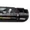 Free Shipping! Rear Left Exterior Door Handle for Toyota Tercel 95-99 6924016090,6924016091