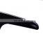 Free Shipping! Inner Inside Door Handle Right For SEAT Ibiza Cordoba 1999-2002 6K0 837 114