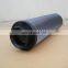 GO1954 Replacement For  Hydraulic Oil Filter Element