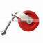 poultry nylon pulley for chicken
