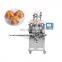 Beikn Machinery filled cookie encrusting and filling machine