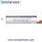 High Torque 1hp 48v brushless dc motor