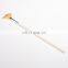 Wholesale Colorful Customized Logo Acrylic Nail Brush Set Makeup Tools