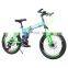 Folding Mountain Bikes For Adults Bicycle Mountain Bike Folded Bicicleta MTB Mountain Bike