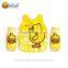 Popular B.Duck Design Nylon and Canvas Aprons and Muff Sets for Kids