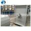 FaygoSJSZ75/30 PPR pipe extrusion line with factory