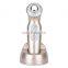 RAZZY FF1388B e light skin rejuvenation beauty machine