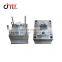 Factory Customized good price high precision plastic injection 2L jug mould