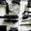 washing machine parts plastic injection moulding spare parts