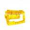 custom injection medical device housing plastic injection mold