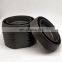 High quality ortho bed bug trap interceptor climbup bed bugs control