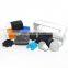 OEM/ODM manufacturer injection mold molding part plastic for small medical molded parts