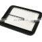 Hot selling Korean car parts Filtros De Aceite 28113-0X000 for i10 1.1 G4HG engine