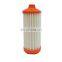 2020 new arrival ammortizzatori auto filtro de aceite 28113-G6000 for PICANTO