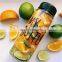 free samples 500ml empty plastic water my bottles