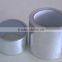 2015 hot sale 0.006mm aluminium foil for electric capacital