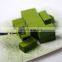 German High Quality chocolate bars cutter cutting machine