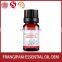 High Quality Skin Care Essential Oil Pure Frangipani Essential Oil For Aromatherapy