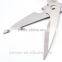 cutting tools , tailoring tools , scissors