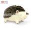 Wholesale cheap cd cases Semk brand animal shape fancy pvc cd case