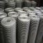 STAINLES STEEL WELDED WIRE MESH /  GLAVANIZED WELDED WIRE MESH