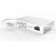 type c to DVI HD-MI vga 1080p 4k converter wholesale 4 to 1port adapter