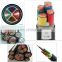 2020year large export Copper conductor steel tape armoured power cable 3x50mm2