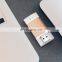 2019 Memory Expansion multi function metal  USB stick 3 in1 Micro OTG for IOS iPhone Android flash drive 8GB