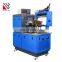 Best Price High Pressure Electric Injection Pump Calibration Machine