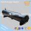 WH Best Quality 11KW water cooled condenser,refrigerator water cooled condenser,evaporator and condenser