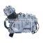 High Quality Motorcycle Engine UTV500/600/650CC Water Cooled&Oil Cooled Motorcycle Engine Assembly