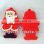 Promotional Christmas USB Flash Drive From Manufacturer