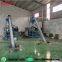 High Quality Cashew Breaking Machine Cashew Shelling Machine System