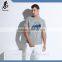 2014 custom latest shirts pattern for men with short sleeve funny print