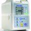 Wego medical infusion pump