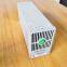 Emerson Network Vertiv eSure Rectifier Module R48-3500e