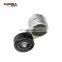 Kobramax Belt Tensioner For KIA 252812B010 25281-2B010 Car Mechanic