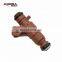0280156016 Fuel Injector For Mercedes 0280156016