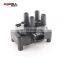 YM2F-12029-AB Hot Selling Engine System Parts Auto Ignition Coil FOR FORD Ignition Coil