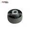 High Quality Front Rear Control Arm Trailing Bushing For OPEL mokka car repair