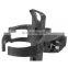 2020 NEW Durable Adjustable Waterproof Bicycle Water Bottle Holder