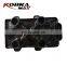 Car Spare Parts Ignition Coil For DACIA 6001543604