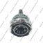 chery new QQ outer CV joint axle repair kit auto S15 original & aftermarket J00-XLB3AH2203030