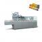 High Speed Automatic Horizontal Box Cartoning Machine For Preservative Film