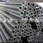 Carbon seamless steel pipe(A106/A53)