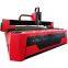 Industrial Metal Cutting Plasma Cut CNC 1530 CNC Plasma Cutting Machine