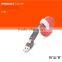 Connector USB RAC Plug Wire Harness For Car Stereo System