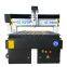 3 Axis Wood CNC Router Wood Working Cylinder Carving Machine