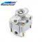 OE Member 04672022 25113301 3307719 Truck Anti-Compound Relay Valve for Iveco